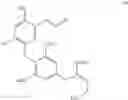 Fig. 57 - CHRYSOPHAENTIN ANALOGS AND USE THEREOF