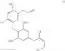Fig. 58 - CHRYSOPHAENTIN ANALOGS AND USE THEREOF