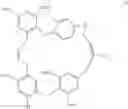 Fig. 60 - CHRYSOPHAENTIN ANALOGS AND USE THEREOF