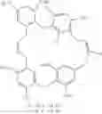Fig. 61 - CHRYSOPHAENTIN ANALOGS AND USE THEREOF