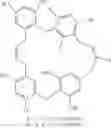 Fig. 62 - CHRYSOPHAENTIN ANALOGS AND USE THEREOF