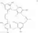 Fig. 63 - CHRYSOPHAENTIN ANALOGS AND USE THEREOF