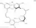 Fig. 64 - CHRYSOPHAENTIN ANALOGS AND USE THEREOF