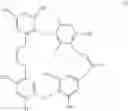 Fig. 65 - CHRYSOPHAENTIN ANALOGS AND USE THEREOF