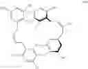 Fig. 66 - CHRYSOPHAENTIN ANALOGS AND USE THEREOF