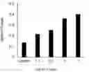 Fig. 01 - Compound for modulating DDAH and ADMA levels, as well as methods of using thereof to treat disease