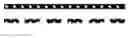 Fig. 08 - Compound for modulating DDAH and ADMA levels, as well as methods of using thereof to treat disease