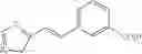 Fig. 100 - Compound for modulating DDAH and ADMA levels, as well as methods of using thereof to treat disease