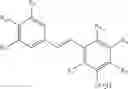 Fig. 101 - Compound for modulating DDAH and ADMA levels, as well as methods of using thereof to treat disease