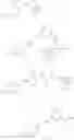 Fig. 19 - Compound for modulating DDAH and ADMA levels, as well as methods of using thereof to treat disease