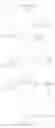 Fig. 20 - Compound for modulating DDAH and ADMA levels, as well as methods of using thereof to treat disease