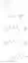 Fig. 24 - Compound for modulating DDAH and ADMA levels, as well as methods of using thereof to treat disease