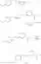 Fig. 27 - Compound for modulating DDAH and ADMA levels, as well as methods of using thereof to treat disease