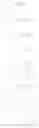 Fig. 30 - Compound for modulating DDAH and ADMA levels, as well as methods of using thereof to treat disease