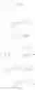 Fig. 34 - Compound for modulating DDAH and ADMA levels, as well as methods of using thereof to treat disease