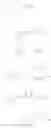 Fig. 37 - Compound for modulating DDAH and ADMA levels, as well as methods of using thereof to treat disease