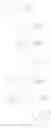 Fig. 40 - Compound for modulating DDAH and ADMA levels, as well as methods of using thereof to treat disease