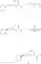 Fig. 43 - Compound for modulating DDAH and ADMA levels, as well as methods of using thereof to treat disease