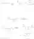 Fig. 47 - Compound for modulating DDAH and ADMA levels, as well as methods of using thereof to treat disease
