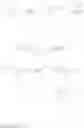 Fig. 49 - Compound for modulating DDAH and ADMA levels, as well as methods of using thereof to treat disease