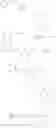 Fig. 51 - Compound for modulating DDAH and ADMA levels, as well as methods of using thereof to treat disease