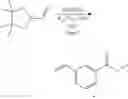 Fig. 54 - Compound for modulating DDAH and ADMA levels, as well as methods of using thereof to treat disease
