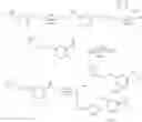 Fig. 56 - Compound for modulating DDAH and ADMA levels, as well as methods of using thereof to treat disease