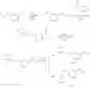 Fig. 57 - Compound for modulating DDAH and ADMA levels, as well as methods of using thereof to treat disease