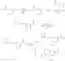 Fig. 58 - Compound for modulating DDAH and ADMA levels, as well as methods of using thereof to treat disease