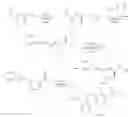 Fig. 60 - Compound for modulating DDAH and ADMA levels, as well as methods of using thereof to treat disease
