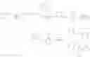 Fig. 63 - Compound for modulating DDAH and ADMA levels, as well as methods of using thereof to treat disease