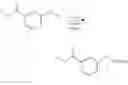 Fig. 66 - Compound for modulating DDAH and ADMA levels, as well as methods of using thereof to treat disease