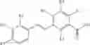 Fig. 67 - Compound for modulating DDAH and ADMA levels, as well as methods of using thereof to treat disease