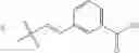 Fig. 68 - Compound for modulating DDAH and ADMA levels, as well as methods of using thereof to treat disease