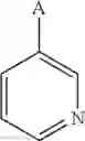 Fig. 70 - Compound for modulating DDAH and ADMA levels, as well as methods of using thereof to treat disease