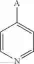 Fig. 71 - Compound for modulating DDAH and ADMA levels, as well as methods of using thereof to treat disease