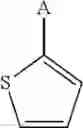 Fig. 72 - Compound for modulating DDAH and ADMA levels, as well as methods of using thereof to treat disease