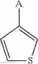 Fig. 73 - Compound for modulating DDAH and ADMA levels, as well as methods of using thereof to treat disease