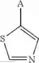 Fig. 74 - Compound for modulating DDAH and ADMA levels, as well as methods of using thereof to treat disease