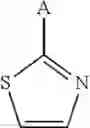 Fig. 75 - Compound for modulating DDAH and ADMA levels, as well as methods of using thereof to treat disease