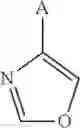Fig. 76 - Compound for modulating DDAH and ADMA levels, as well as methods of using thereof to treat disease