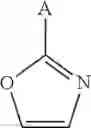 Fig. 77 - Compound for modulating DDAH and ADMA levels, as well as methods of using thereof to treat disease
