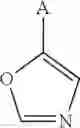Fig. 78 - Compound for modulating DDAH and ADMA levels, as well as methods of using thereof to treat disease