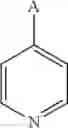 Fig. 80 - Compound for modulating DDAH and ADMA levels, as well as methods of using thereof to treat disease