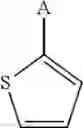 Fig. 82 - Compound for modulating DDAH and ADMA levels, as well as methods of using thereof to treat disease