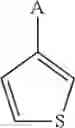 Fig. 83 - Compound for modulating DDAH and ADMA levels, as well as methods of using thereof to treat disease
