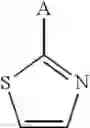 Fig. 84 - Compound for modulating DDAH and ADMA levels, as well as methods of using thereof to treat disease