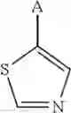 Fig. 85 - Compound for modulating DDAH and ADMA levels, as well as methods of using thereof to treat disease