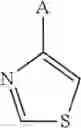 Fig. 86 - Compound for modulating DDAH and ADMA levels, as well as methods of using thereof to treat disease