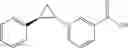 Fig. 87 - Compound for modulating DDAH and ADMA levels, as well as methods of using thereof to treat disease